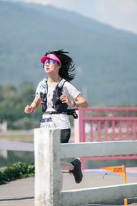 BIB: 
                            <button type="button" onclick="openModal(27171180)" class="btn btn-primary btn-sm float-right btn-popup" data-toggle="modal" data-target=".modal-high-quality">
                        <i class="fas fa-shopping-cart"></i> Add to Cart
                    </button>
                                            <button type="button" onclick="isThisMe(27171180, true)" class="btn btn-success btn-sm float-right btn-popup btn-isme hidden" data-toggle="tooltip" data-placement="bottom" title="นี่คือรูปของคุณใช่ไหม คลิกที่นี่เพื่อเอาเข้าอัลบั้ม">
                        <i class="fas fa-plus"></i> Add to album
                    </button>
                    <button type="button" onclick="isThisMe(27171180, false)" class="btn btn-warning btn-sm float-right btn-popup btn-isnotme hidden">
                        <i class="fas fa-ban"></i> Remove from album
                    </button>